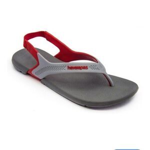 Havaianas Unixes Sandals Size USA 8 EUR 41-42